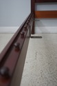 66218: REID CLASSICS Bench Made Ball & Claw Twin S