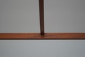 66218: REID CLASSICS Bench Made Ball & Claw Twin S