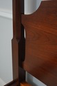 66218: REID CLASSICS Bench Made Ball & Claw Twin S