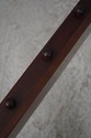 66218: REID CLASSICS Bench Made Ball & Claw Twin S
