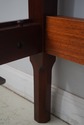 66218: REID CLASSICS Bench Made Ball & Claw Twin S