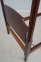 66218: REID CLASSICS Bench Made Ball & Claw Twin S