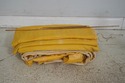 66218: REID CLASSICS Bench Made Ball & Claw Twin S