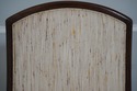 L68751: Set of 6 HENREDON Mid Century Modern Asian