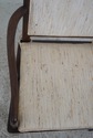 L68751: Set of 6 HENREDON Mid Century Modern Asian