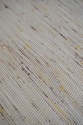 L68751: Set of 6 HENREDON Mid Century Modern Asian