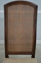 L68751: Set of 6 HENREDON Mid Century Modern Asian