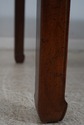 L68750: HENREDON Asian Inspired Mid Century Modern