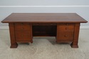 68524: COPELAND Mission Oak Gustav Stickley Style 