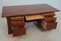 68524: COPELAND Mission Oak Gustav Stickley Style 