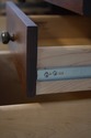 68524: COPELAND Mission Oak Gustav Stickley Style 