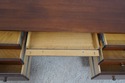 68524: COPELAND Mission Oak Gustav Stickley Style 