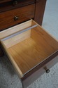 68524: COPELAND Mission Oak Gustav Stickley Style 