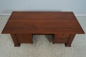 68524: COPELAND Mission Oak Gustav Stickley Style 