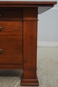 68524: COPELAND Mission Oak Gustav Stickley Style 