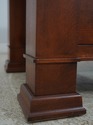 68524: COPELAND Mission Oak Gustav Stickley Style 