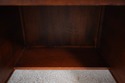 68524: COPELAND Mission Oak Gustav Stickley Style 