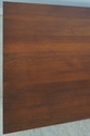 68524: COPELAND Mission Oak Gustav Stickley Style 