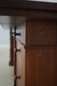 68524: COPELAND Mission Oak Gustav Stickley Style 