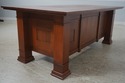 68524: COPELAND Mission Oak Gustav Stickley Style 
