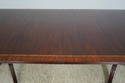 68548: HENKEL HARRIS Model 2207 Banded Mahogany Di