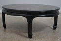 68703: CENTURY Raymond Sobota Design Coffee Table