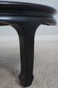 68703: CENTURY Raymond Sobota Design Coffee Table
