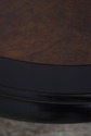 68703: CENTURY Raymond Sobota Design Coffee Table
