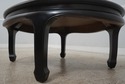 68703: CENTURY Raymond Sobota Design Coffee Table