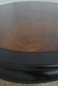 68703: CENTURY Raymond Sobota Design Coffee Table