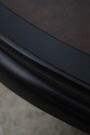 68703: CENTURY Raymond Sobota Design Coffee Table