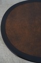 68703: CENTURY Raymond Sobota Design Coffee Table