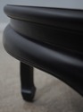 68703: CENTURY Raymond Sobota Design Coffee Table