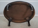 68703: CENTURY Raymond Sobota Design Coffee Table