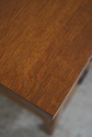 68105: STICKLEY Mission Oak Large Executive Office