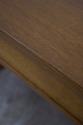 68105: STICKLEY Mission Oak Large Executive Office