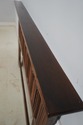 68677: ETHAN ALLEN Royal Charter Oak Collection Qu