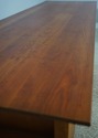 73422: THOMAS MOSER 6 Drawer Cherry Dresser