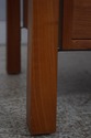 73422: THOMAS MOSER 6 Drawer Cherry Dresser