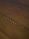 73422: THOMAS MOSER 6 Drawer Cherry Dresser