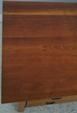 73422: THOMAS MOSER 6 Drawer Cherry Dresser