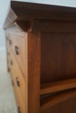73422: THOMAS MOSER 6 Drawer Cherry Dresser