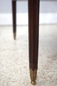 L73497: THEODORE ALEXANDER Directoire 2 Tier Mirro