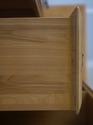 F73483: ETHAN ALLEN French Country Dresser