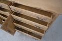 F73483: ETHAN ALLEN French Country Dresser