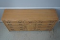 F73483: ETHAN ALLEN French Country Dresser
