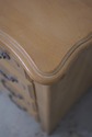 F73483: ETHAN ALLEN French Country Dresser