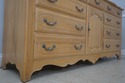 F73483: ETHAN ALLEN French Country Dresser