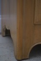 F73483: ETHAN ALLEN French Country Dresser