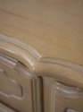 F73483: ETHAN ALLEN French Country Dresser